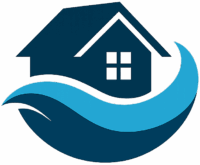 Logo starkregen-sicher.de